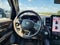 2025 RAM 1500 Longhorn