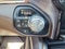 2025 RAM 1500 Longhorn
