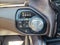 2025 RAM 1500 Longhorn