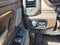 2025 RAM 1500 Longhorn