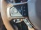2025 RAM 1500 Longhorn