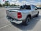 2025 RAM 1500 Longhorn