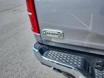 2025 RAM 1500 Longhorn