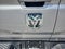 2025 RAM 1500 Longhorn