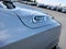 2025 RAM 1500 Longhorn