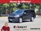 2024 Ford Expedition King Ranch