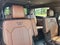 2024 Ford Expedition King Ranch