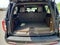 2024 Ford Expedition King Ranch