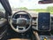 2024 Ford Expedition King Ranch
