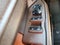 2024 Ford Expedition King Ranch