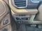 2024 Ford Expedition King Ranch