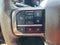 2024 Ford Expedition King Ranch