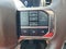 2024 Ford Expedition King Ranch