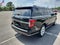 2024 Ford Expedition King Ranch