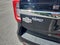 2024 Ford Expedition King Ranch
