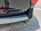 2024 Ford Expedition King Ranch