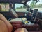2024 Ford Expedition King Ranch