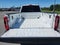 2025 Ford F-250 King Ranch