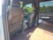 2025 Ford F-250 King Ranch