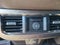 2025 Ford F-250 King Ranch