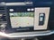 2025 Ford F-250 King Ranch