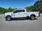 2025 Ford F-250 King Ranch