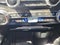 2025 Ford F-250 King Ranch