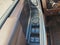 2025 Ford F-250 King Ranch
