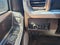2025 Ford F-250 King Ranch