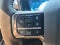 2025 Ford F-250 King Ranch