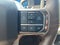 2025 Ford F-250 King Ranch