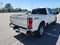 2025 Ford F-250 King Ranch