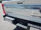 2025 Ford F-250 King Ranch