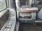 2024 Ford Super Duty F-350 DRW LARIAT