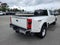 2024 Ford Super Duty F-350 DRW LARIAT