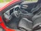 2025 Chevrolet Corvette Stingray 2LT