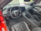 2025 Chevrolet Corvette Stingray 2LT