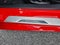 2025 Chevrolet Corvette Stingray 2LT