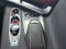 2025 Chevrolet Corvette Stingray 2LT