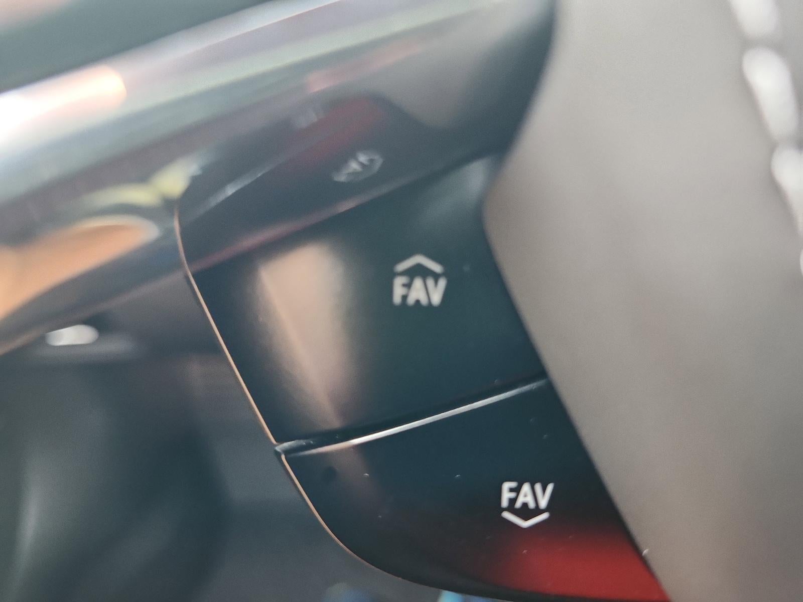 2025 Chevrolet Corvette Stingray 2LT