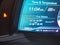 2025 Chevrolet Corvette Stingray 2LT