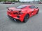 2025 Chevrolet Corvette Stingray 2LT