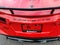 2025 Chevrolet Corvette Stingray 2LT