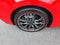 2025 Chevrolet Corvette Stingray 2LT