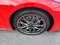 2025 Chevrolet Corvette Stingray 2LT