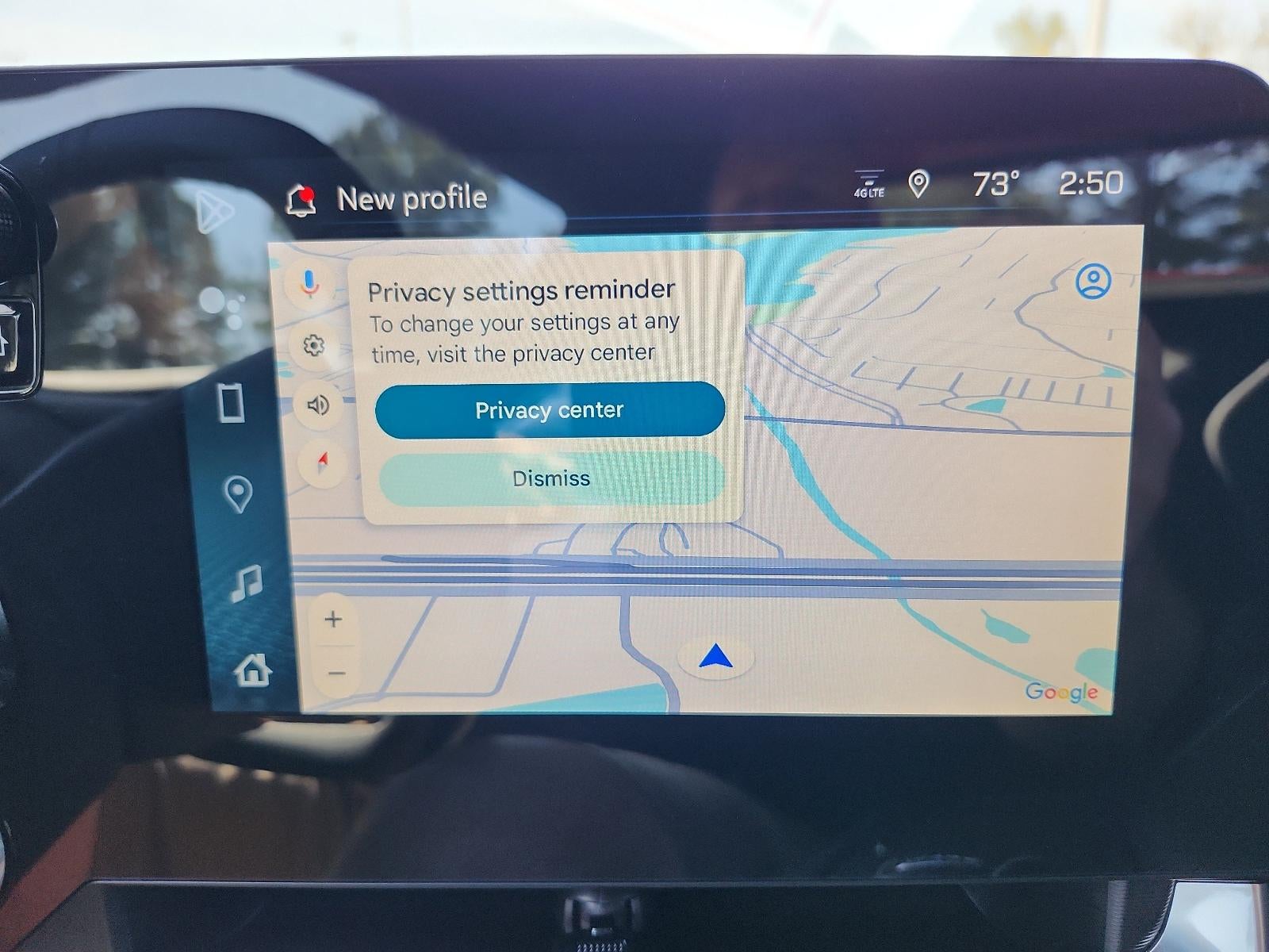 2025 Chevrolet Corvette Stingray 3LT