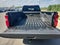 2022 Chevrolet Silverado 3500 HD LT