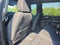 2022 Chevrolet Silverado 3500 HD LT