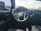 2022 Chevrolet Silverado 3500 HD LT