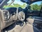 2022 Chevrolet Silverado 3500 HD LT